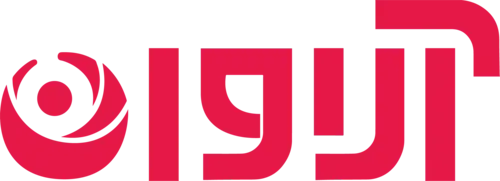 Alavan Logo